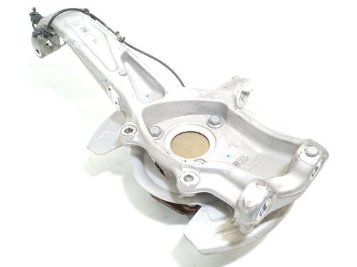 Manga de eixo frente esquerda TESLA MODEL 3 (5YJ3) EV AWD (351 hp) 19304965