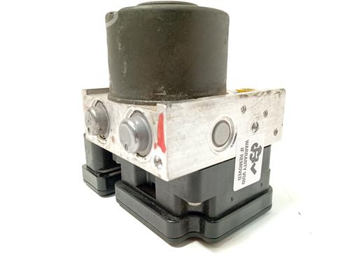 ABS pump SUZUKI SWIFT III (MZ, EZ) | BP30488968M43