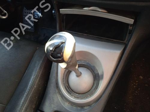 Spejlkontakt HONDA CIVIC VIII Hatchback (FN, FK) 2.2 CTDi (FK3) | BP30687173I25