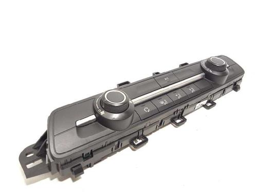 Used Climate control TOYOTA PROACE Van (MDZ_) 1.6 D4d (MDZ9) (95 hp) 13415399