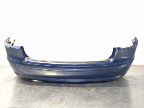 Used Rear bumper AUDI A3 (8P1) 2.0 TDI 16V (140 hp) 7304923