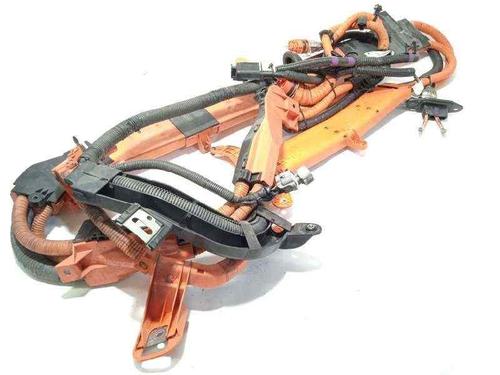 Electronic module LEXUS RX (_L2_) 450h (GYL20_, GYL20W) | BP13058297M83