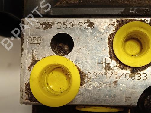 ABS pump BMW X6 (E71, E72) xDrive 35 d | BP19732363M43 