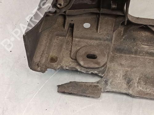 Frontplade/Frontkurv VW PASSAT B6 (3C2) 1.9 TDI | BP38469475C72 - Image 6