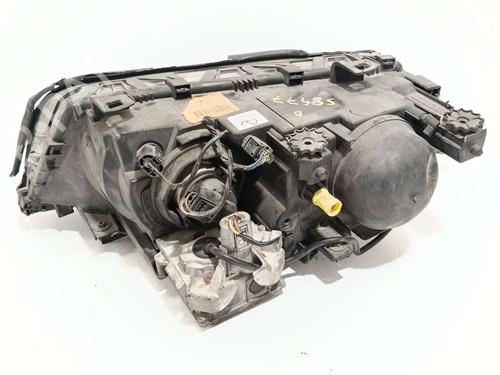 Right headlight BMW 3 (E46) 320 d | BP38772797C29 - Image 4
