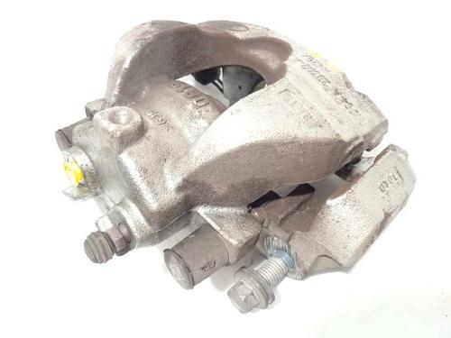 Used Right front brake caliper FORD FOCUS IV (HN) 1.0 EcoBoost (125 hp) 13380528