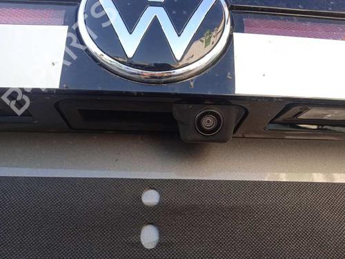 Electronic sensor VW T-CROSS (C11, D31) 1.0 TSi | BP9752295M84  - Image 31