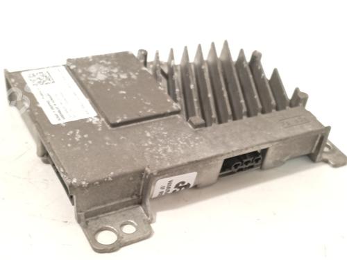 Elektronisk modul FORD KUGA III (DFK) [2019-2026]  32078199