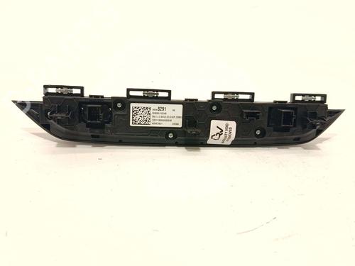 Switch OPEL MOKKA 1.2 (76) | BP39465541I30 - Image 3