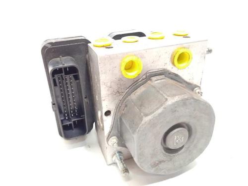 Used ABS pump ABS pump 10983360 10983360