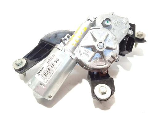 rear-wiper-motor-hyundai-i20-ii-gb-ib-10-t-gdi-98700c8100-2014-2015-2016-2017-2018-2019-2020-2021-15213853 main image