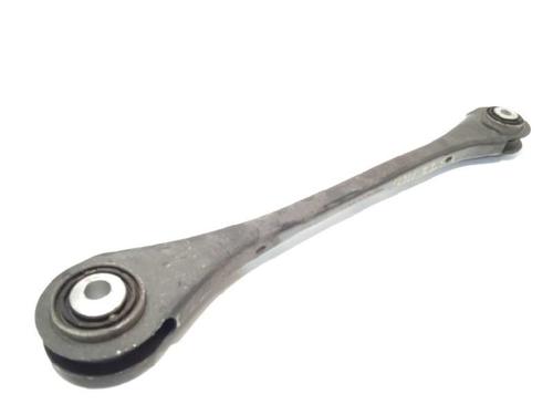 Used Left rear suspension arm AUDI Q5 (FYB, FYG) 2.0 TFSI quattro (252 hp) 16658780