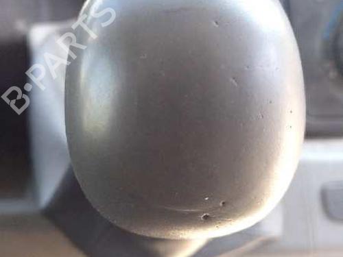 AC radiator CITROËN JUMPER II Van 2.2 HDi 120 | BP5803530M32 