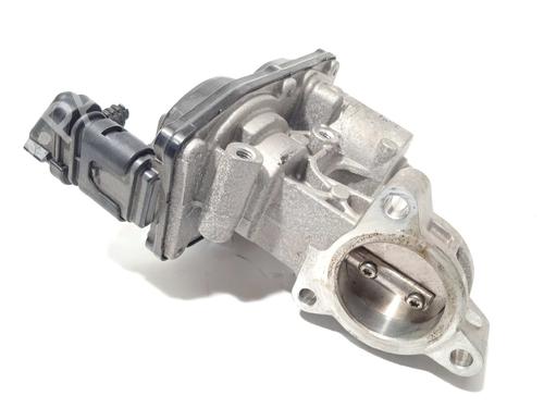 Egr BMW 1 (F40)  | BP17090466M69 