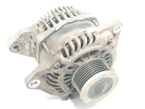 Used Alternator Alternator 37020922 37020922