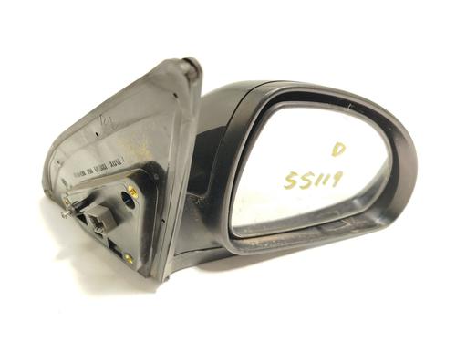 Used Right mirror Right mirror 24123016 24123016