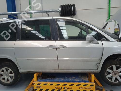 Left headlight PEUGEOT 807 (EB_) 2.0 HDI | BP33170309C28  - Image 13