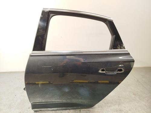 BP26325489C4 main image