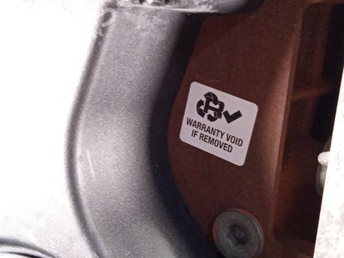 Engine CITROËN C5 III (RD_) 2.2 HDi (RD4HTH) | BP28217888M1 