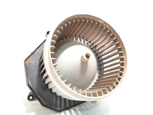 Used Heater blower motor PEUGEOT PARTNER Tepee 1.6 HDi 16V (92 hp) 9414223