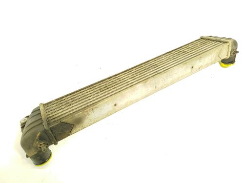 Intercooler SUZUKI SX4 (EY, GY) 1.9 DDiS 4x4 (RW419D) | BP29473596M30 