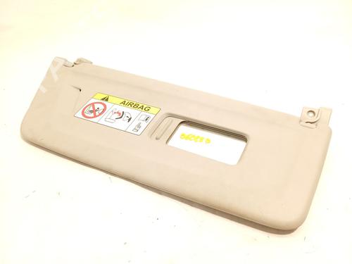 right-sun-visor-citroen-c4-grand-picasso-ii-da_-de_-2013-27546797 main image
