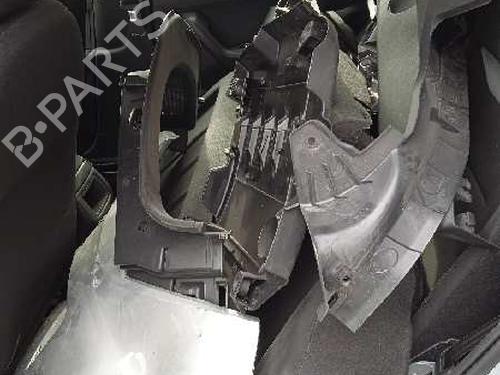  - Image 8