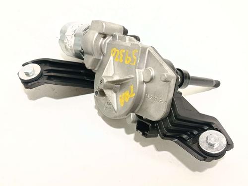 Rear wiper motor KIA CEED (CD) 1.5 T-GDI Eco-Dynamics+ | BP39688337M102 - Image 4