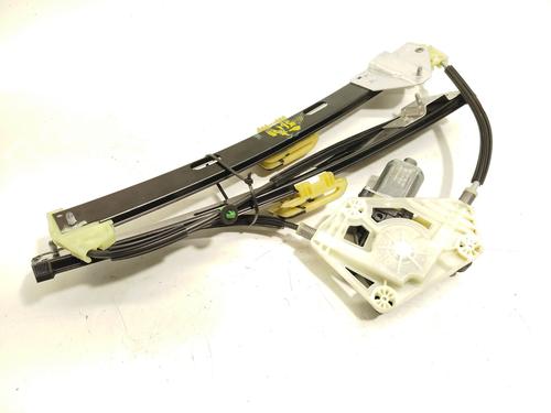 BP31974031C22 main image