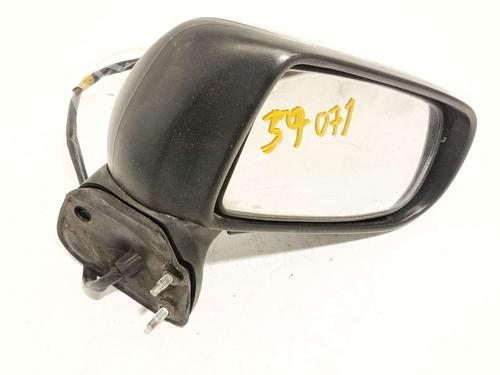 Used Right mirror Right mirror 38647565 38647565