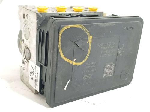 ABS pump MAZDA CX-5 (KF) | BP40238139M43 - Image 3