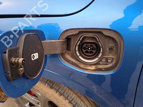 Electronic module FORD KUGA III (DFK) 2.5 Duratec Plug-in-Hybrid | BP33324907M83  - Image 13