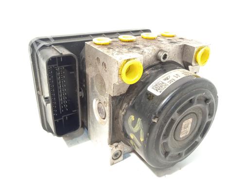 Used ABS pump NISSAN NOTE (E13) [2020-2025]  19285685