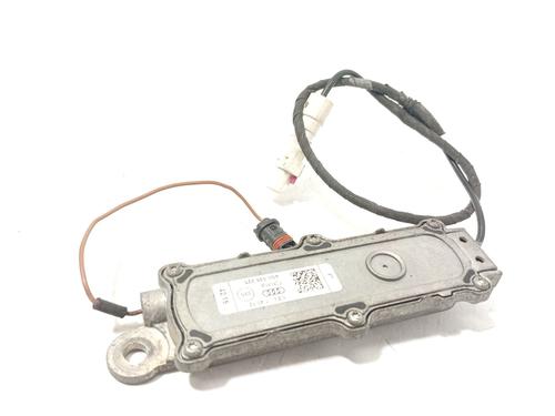 Antenne/Base AUDI R8 (4S3, 4SP) 5.2 FSI Plus quattro | BP30564555C140 - Image 2