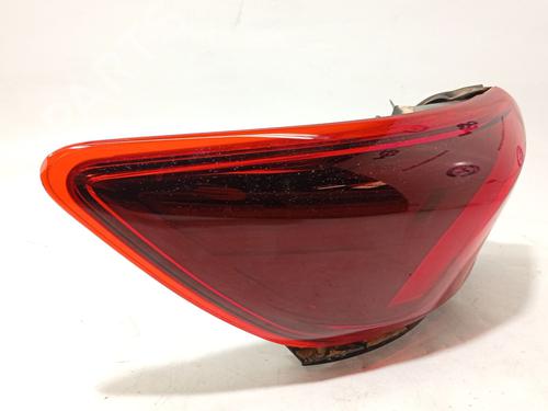 Left taillight FORD KUGA III (DFK) 2.5 Duratec Plug-in-Hybrid | BP33337107C34 - Image 2