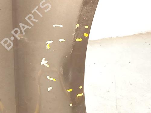Right front fenders AUDI A4 B7 (8EC) 2.0 TDI 16V | BP29395556C42 