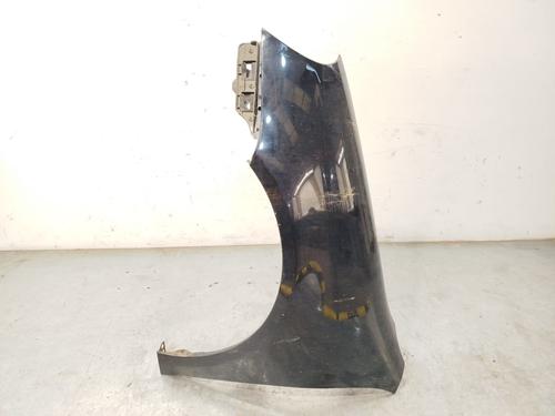 Used Left front fenders VW JETTA III (1K2) 1.6 (102 hp) 23142903