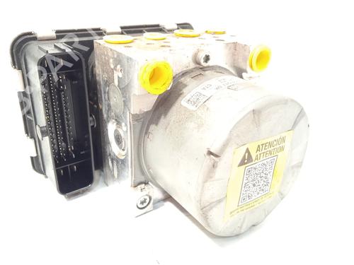 Abs pomp VW GOLF VIII (CD1, DA1) 1.5 TSI (131 hp) 29207259