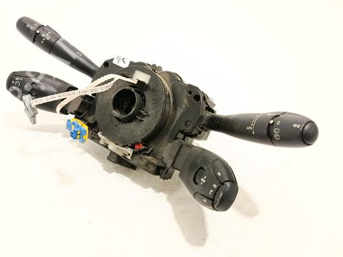 Steering column stalk CITROËN C3 Picasso (SH_) 1.6 HDI 90 | BP36533620I23 - Image 2