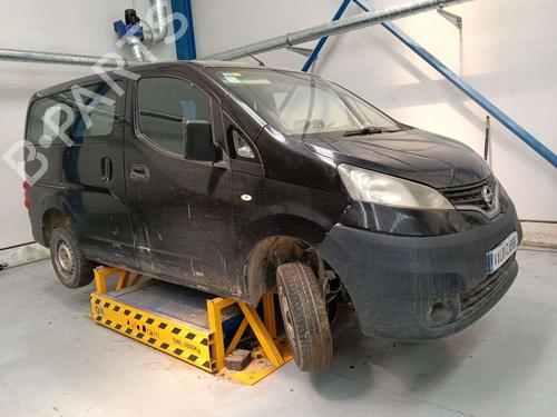 Ratstangsstang NISSAN NV200 / EVALIA Bus 1.5 dCi 90 (M20, M20M) | BP38336610I23 - Image 8