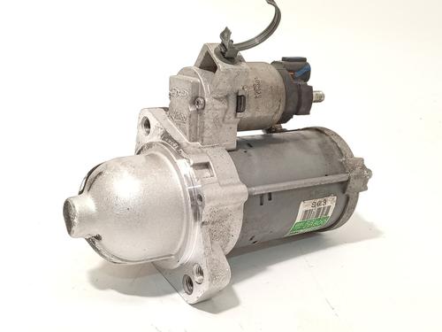 Used Starter Starter 32369286 32369286