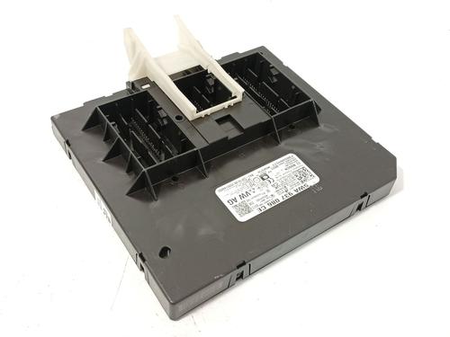 Used Electronic module CUPRA LEON Sportstourer (KL8, KU8, KUD) 1.5 eTSI (150 hp) 31949766