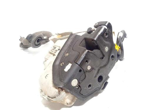 BP8696625C98 main image