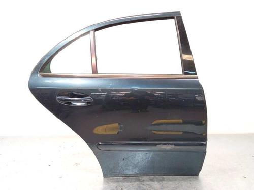 right-rear-door-mercedes-benz-e-class-w211-a2117300205-2117300205-2002-2003-2004-2005-2006-2007-2008-2009-8139875 main image