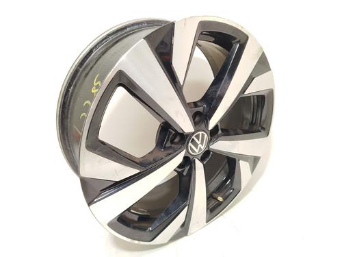 Used Rim Rim 36526610 36526610