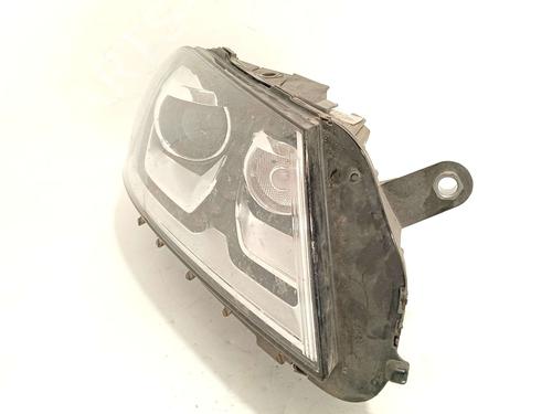 Right headlight VW PASSAT B7 Variant (365) 2.0 TDI | BP38510101C29 - Image 3