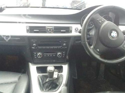 Starter BMW 3 (E90) 318 d | BP4806245M8 