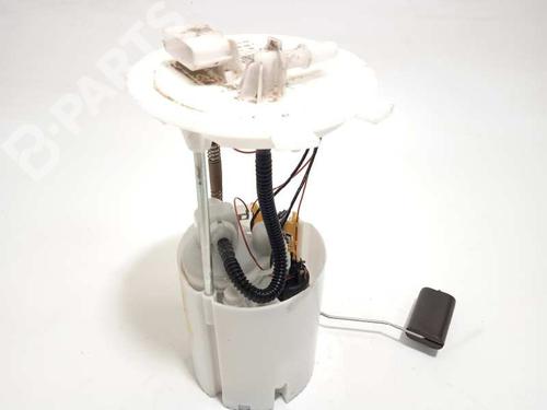 Fuel pump RENAULT KADJAR (HA_, HL_)  | BP12149993M76 