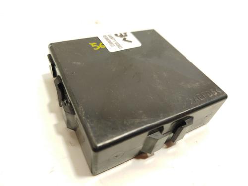 Electronic module TOYOTA C-HR (_X1_) 1.8 Hybrid (ZYX10_, ZYX11_) | BP30122118M83 - Image 2