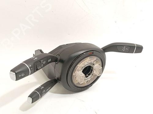 Used Steering column stalk Steering column stalk MERCEDES-BENZ A-CLASS (W176) A 180 (176.042) (122 hp) 40220175 40220175